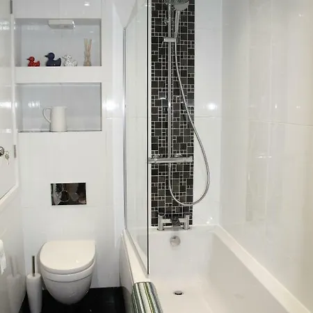 City Centre Town House With River Walks And Free Parking C27hk York
